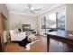 2/3 Muscovey Avenue, Paradise Point QLD 4216