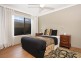 2/3 Muscovey Avenue, Paradise Point QLD 4216