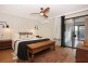 2/3 Muscovey Avenue, Paradise Point QLD 4216