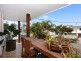 2/3 Muscovey Avenue, Paradise Point QLD 4216