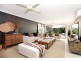 30 Nalkari Street, Coombabah QLD 4216
