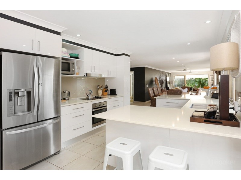 30 Nalkari Street, Coombabah QLD 4216