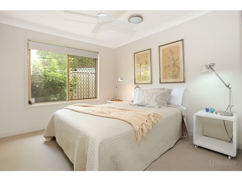 30 Nalkari Street, Coombabah QLD 4216