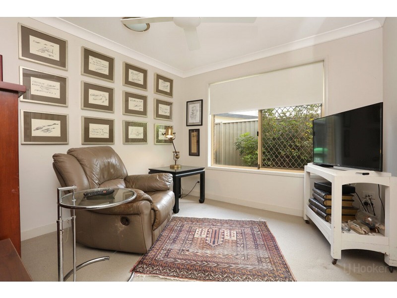 30 Nalkari Street, Coombabah QLD 4216