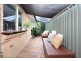 30 Nalkari Street, Coombabah QLD 4216