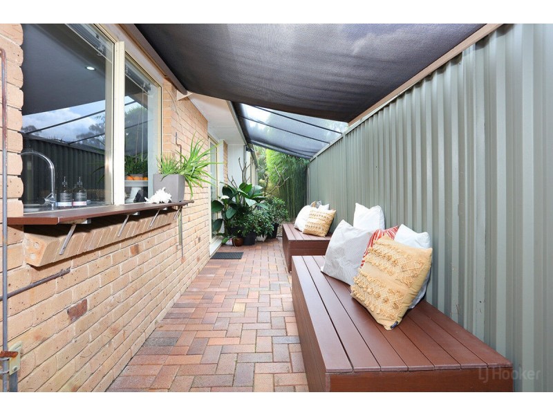 30 Nalkari Street, Coombabah QLD 4216