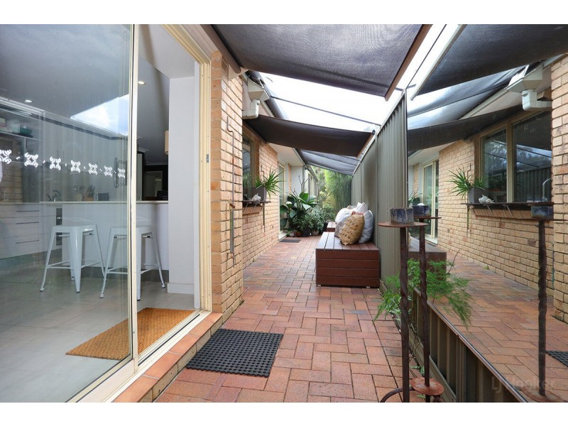 30 Nalkari Street, Coombabah QLD 4216