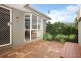 30 Nalkari Street, Coombabah QLD 4216