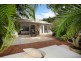 30 Nalkari Street, Coombabah QLD 4216