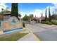 45/19 Santa Barbara Road, Hope Island QLD 4212