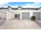 45/19 Santa Barbara Road, Hope Island QLD 4212
