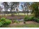 45/19 Santa Barbara Road, Hope Island QLD 4212