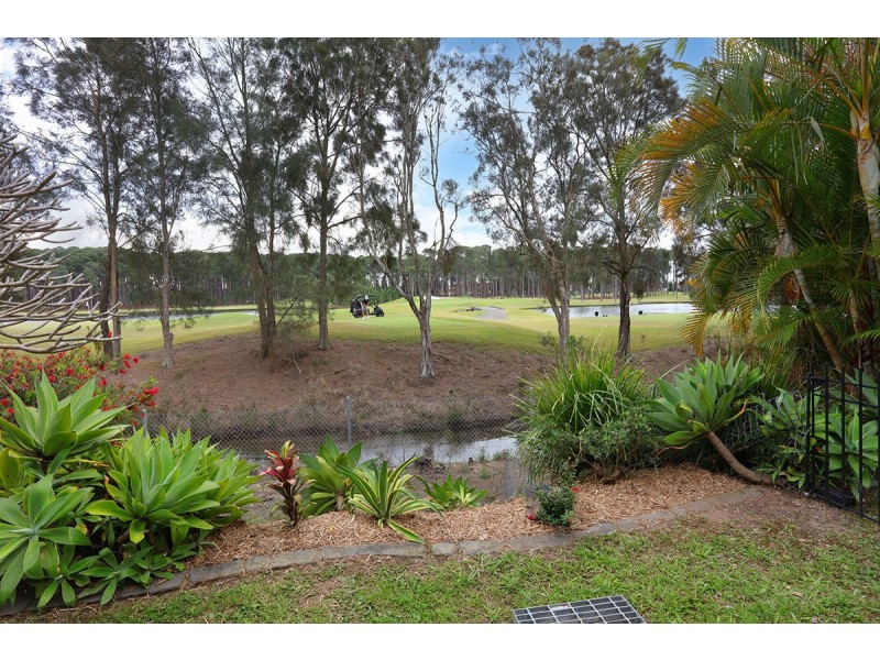 45/19 Santa Barbara Road, Hope Island QLD 4212