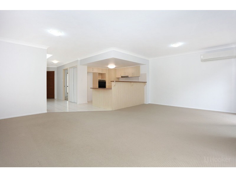 45/19 Santa Barbara Road, Hope Island QLD 4212