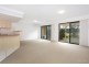45/19 Santa Barbara Road, Hope Island QLD 4212