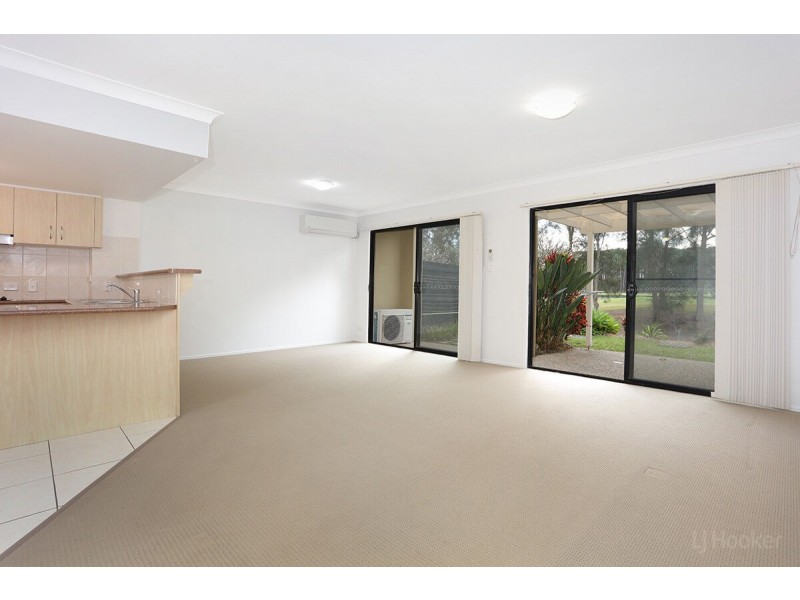 45/19 Santa Barbara Road, Hope Island QLD 4212