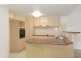 45/19 Santa Barbara Road, Hope Island QLD 4212