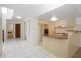 45/19 Santa Barbara Road, Hope Island QLD 4212
