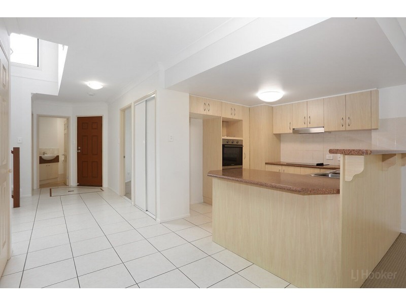 45/19 Santa Barbara Road, Hope Island QLD 4212