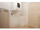 45/19 Santa Barbara Road, Hope Island QLD 4212