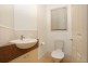 45/19 Santa Barbara Road, Hope Island QLD 4212