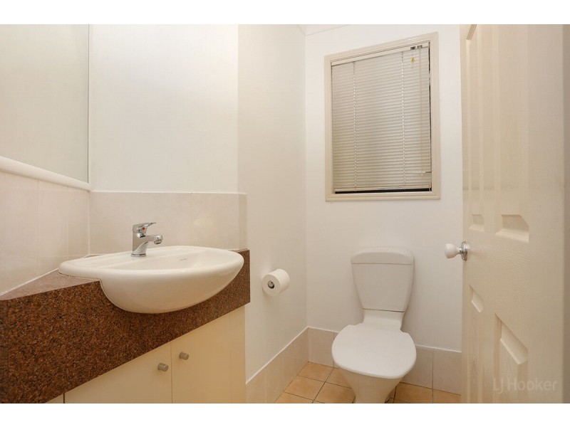 45/19 Santa Barbara Road, Hope Island QLD 4212