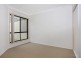 45/19 Santa Barbara Road, Hope Island QLD 4212