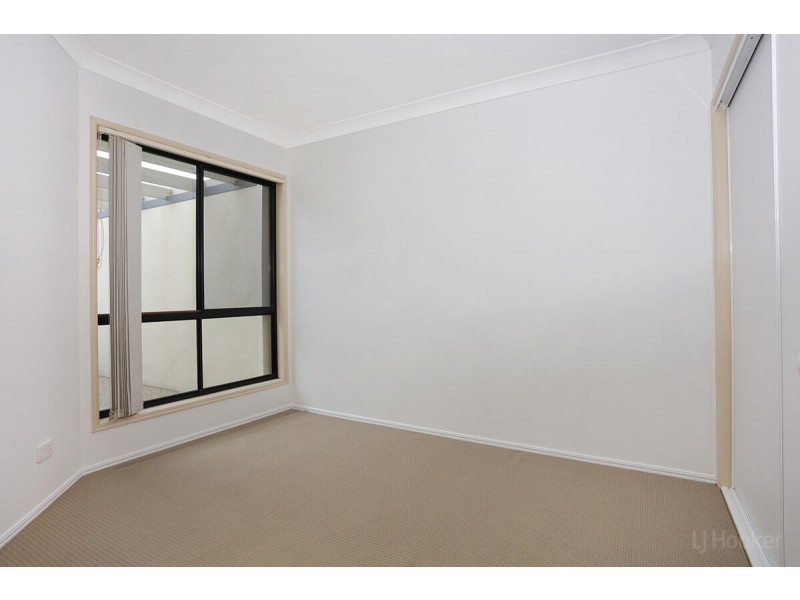 45/19 Santa Barbara Road, Hope Island QLD 4212