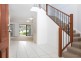 45/19 Santa Barbara Road, Hope Island QLD 4212