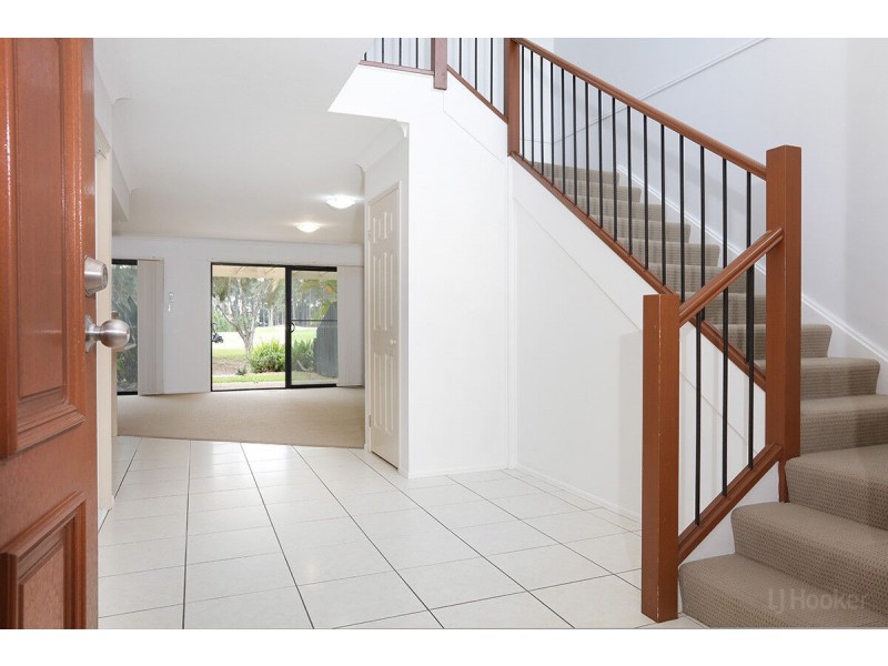 45/19 Santa Barbara Road, Hope Island QLD 4212