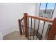 45/19 Santa Barbara Road, Hope Island QLD 4212