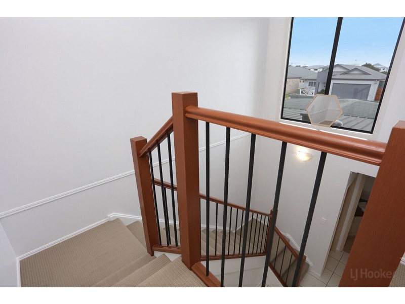 45/19 Santa Barbara Road, Hope Island QLD 4212