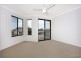 45/19 Santa Barbara Road, Hope Island QLD 4212
