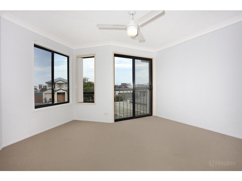 45/19 Santa Barbara Road, Hope Island QLD 4212