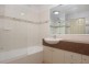 45/19 Santa Barbara Road, Hope Island QLD 4212