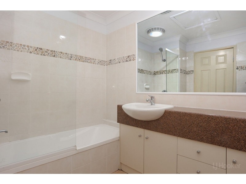 45/19 Santa Barbara Road, Hope Island QLD 4212