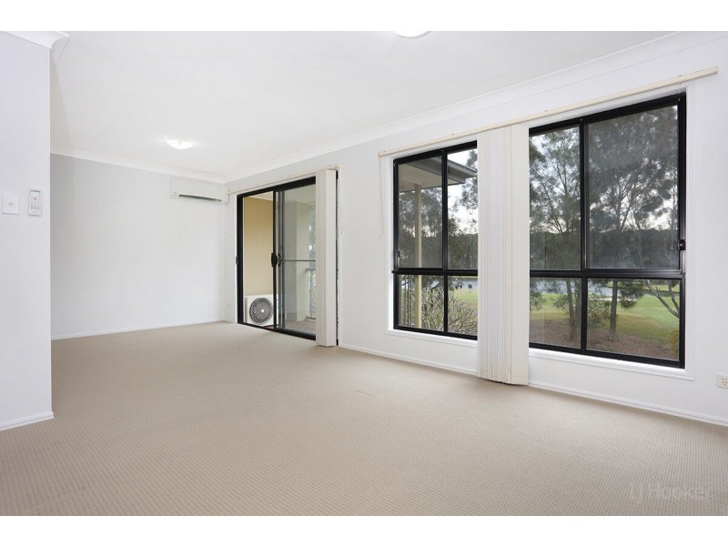 45/19 Santa Barbara Road, Hope Island QLD 4212