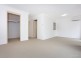 45/19 Santa Barbara Road, Hope Island QLD 4212