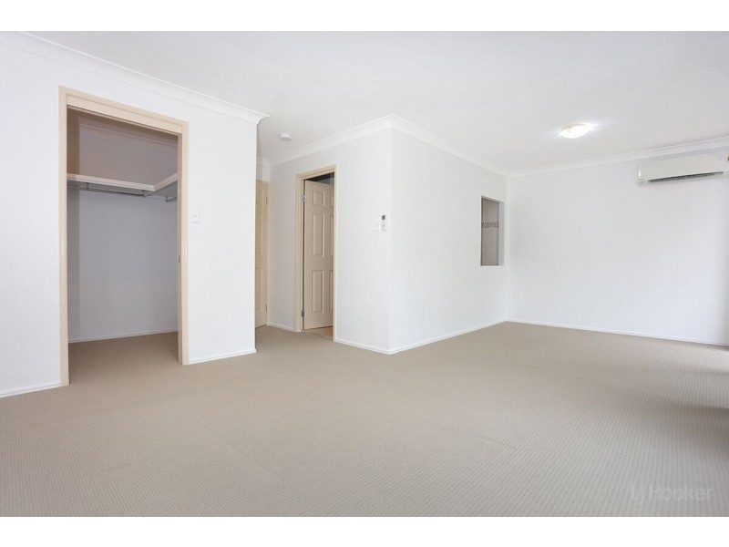 45/19 Santa Barbara Road, Hope Island QLD 4212