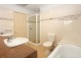 45/19 Santa Barbara Road, Hope Island QLD 4212