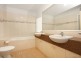 45/19 Santa Barbara Road, Hope Island QLD 4212