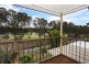 45/19 Santa Barbara Road, Hope Island QLD 4212