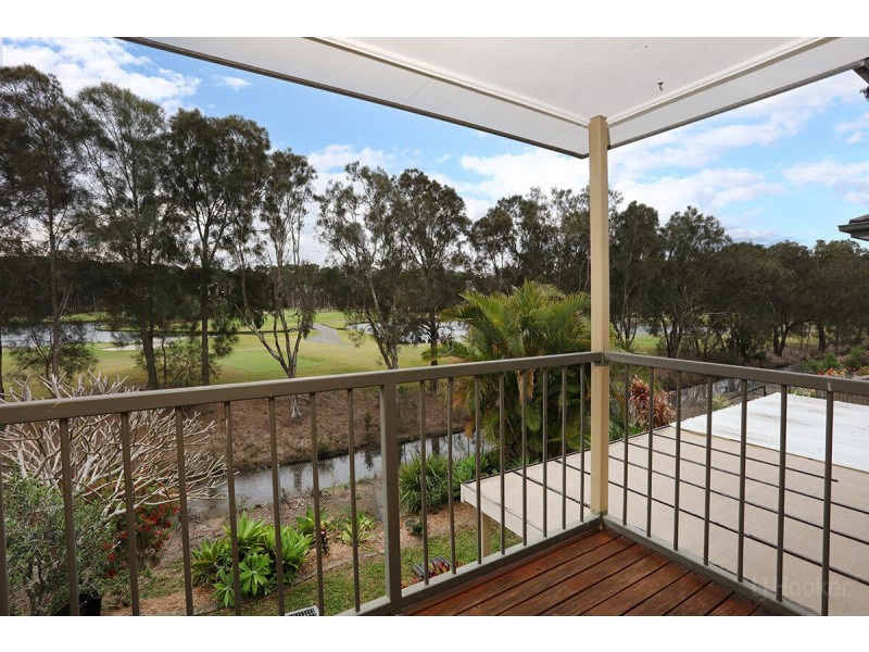 45/19 Santa Barbara Road, Hope Island QLD 4212