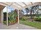 45/19 Santa Barbara Road, Hope Island QLD 4212