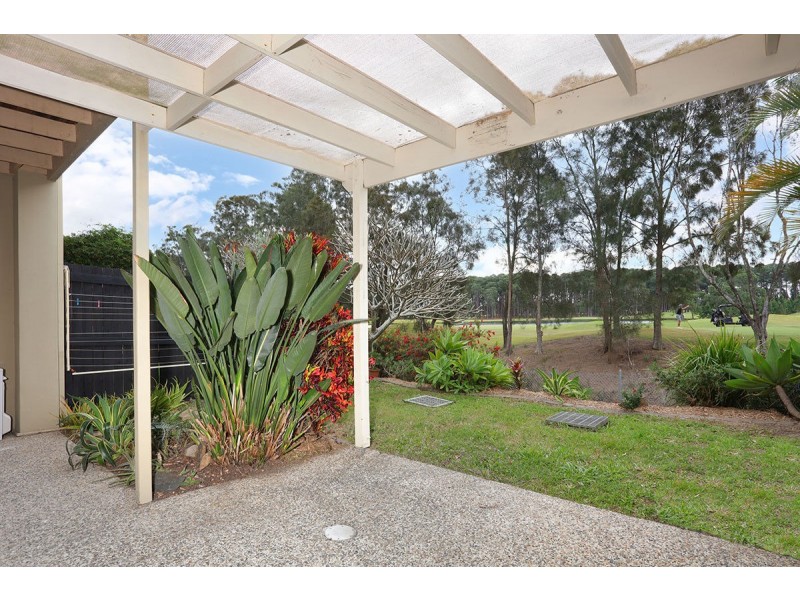 45/19 Santa Barbara Road, Hope Island QLD 4212
