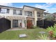 45/19 Santa Barbara Road, Hope Island QLD 4212