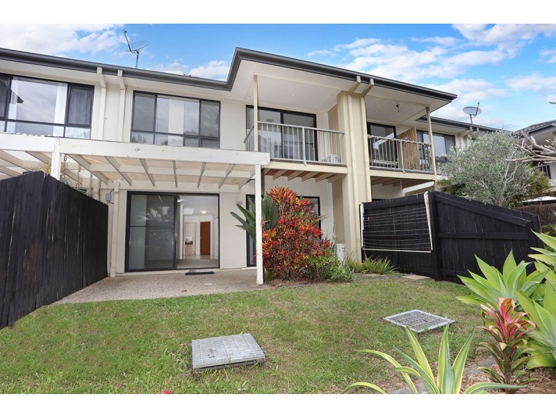45/19 Santa Barbara Road, Hope Island QLD 4212