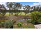 45/19 Santa Barbara Road, Hope Island QLD 4212