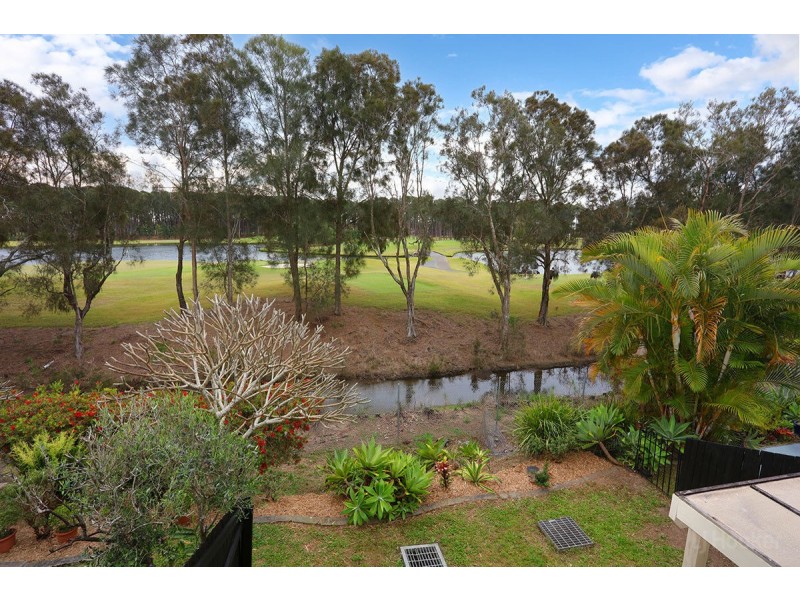 45/19 Santa Barbara Road, Hope Island QLD 4212