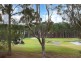 45/19 Santa Barbara Road, Hope Island QLD 4212